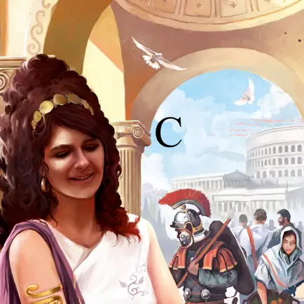 ConcordiaScoreSheet Читы