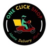 One Click Shop