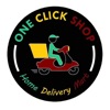 One Click Shop icon