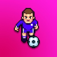 Tiki Taka Soccer apk