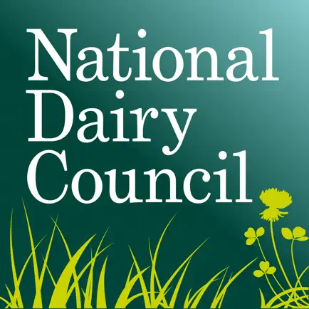 Dairy A to Z Читы