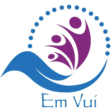 Em vui Читы