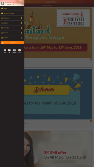 Indusites(圖4)-速報App