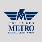 New MetroWeb Mobile