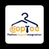 Boptee -Baby & Kids Fashion icon
