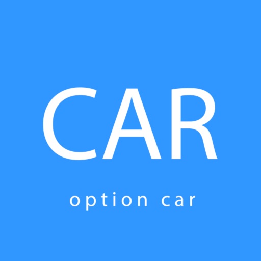 optioncar