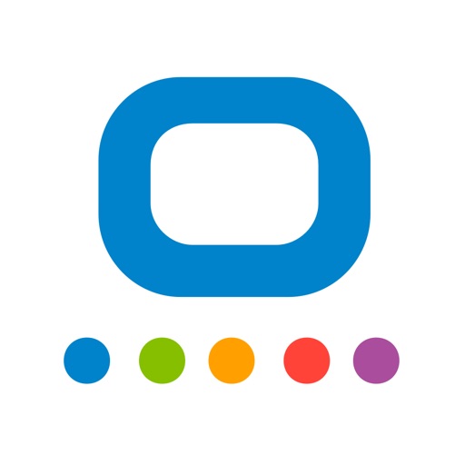 OZON.ru интернет-магазин