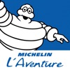 L’Aventure Michelin - iPhoneアプリ