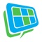 Chatnels is an enterprise chat messaging platform to simplify workflow communications