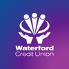 Waterford Credit Union