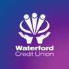 Waterford Credit Union - Waterford Credit Union