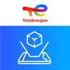 TotalEnergies AR - iPadアプリ
