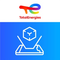 TotalEnergies AR