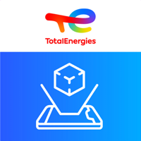 TotalEnergies AR