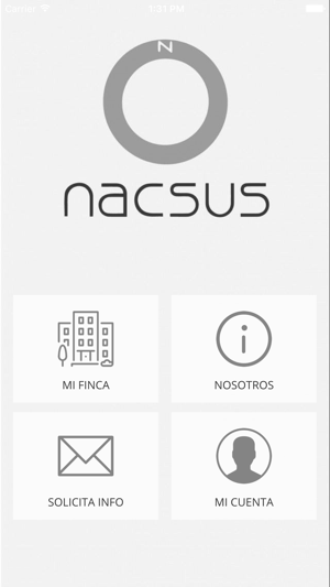 Nacsus(圖2)-速報App