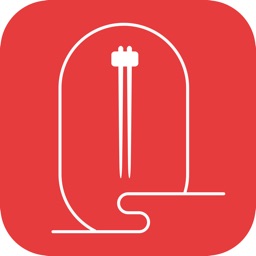 地道中国味商户端