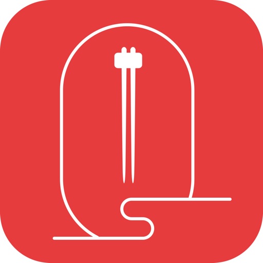 地道中国味商户端