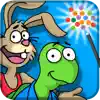 Tortoise and the Hare problems & troubleshooting and solutions