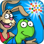 Download Tortoise and the Hare app
