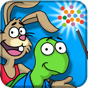 Tortoise and the Hare app download