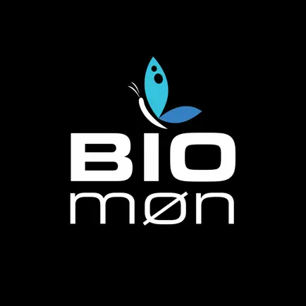 Bio Møn Читы