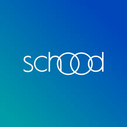Schood Читы