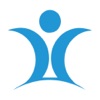 Wellspring Counseling icon