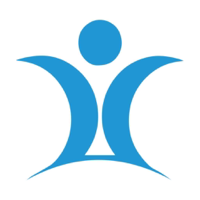 Wellspring Counseling