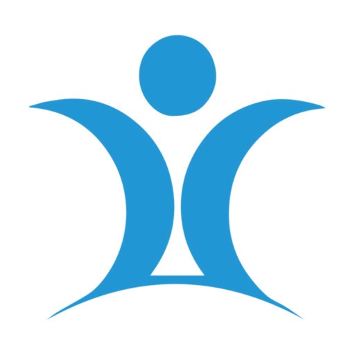 Wellspring Counseling - AppWisp.com Wellspring Counseling - AppWisp.com