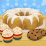 Baker Business 2 Cake Tycoon