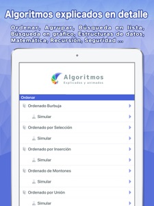 Captura de pantalla
