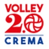 Volley2.0 icon