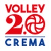 Volley2.0