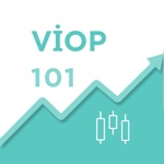 VİOP 101 Nedir Nasıl Oynanır