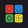 Color Shift Puzzle icon