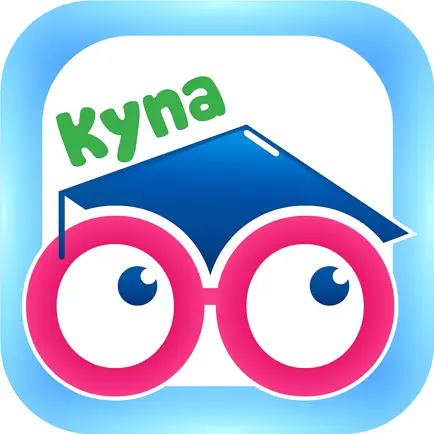 Kyna School Cheats