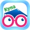 Icon Kyna School