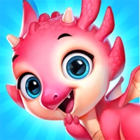Dragon Cape Aventure pour PC