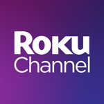 Roku Live TV  movie streaming