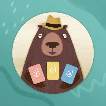 Interactive Learning at Home Cheats