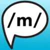 SmallTalk Phonemes App Feedback