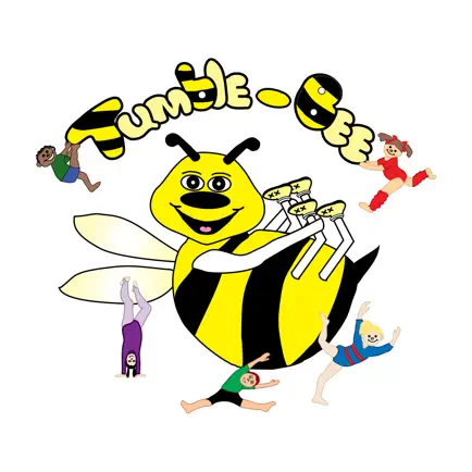 Tumble-Bee Gymnastics Cheats