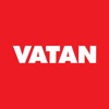 Vatan Mobil icon