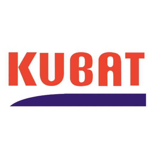 Kubat Rides