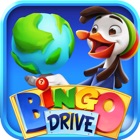 Bingo Drive: Play & Win Online