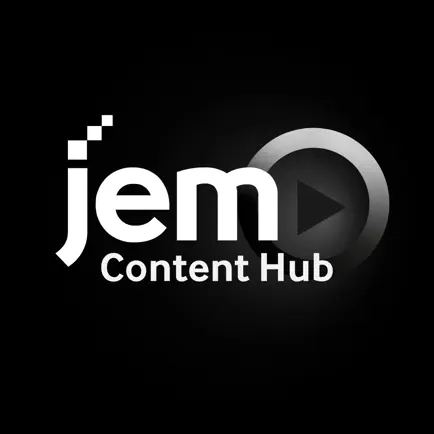 JEM Content Hub Читы