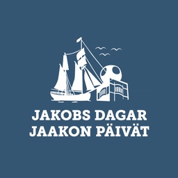 Jakobs Dagar