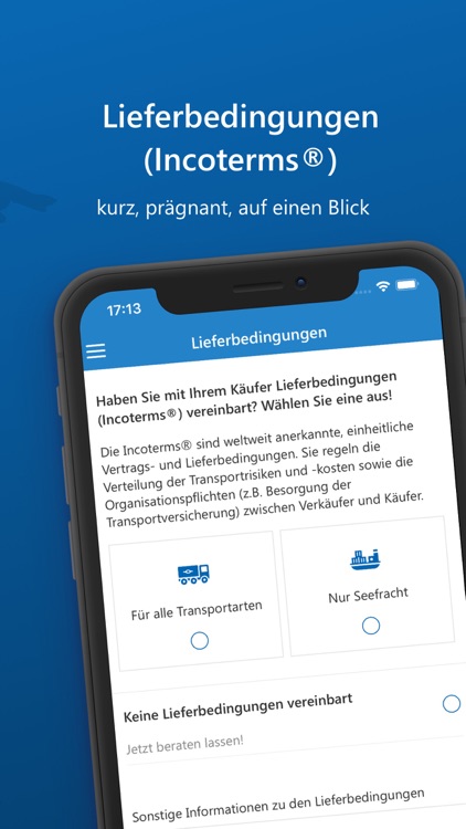 VR International screenshot-3