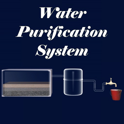 Water Purification System