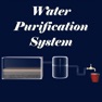 Get Water Purification System for iOS, iPhone, iPad Aso Report